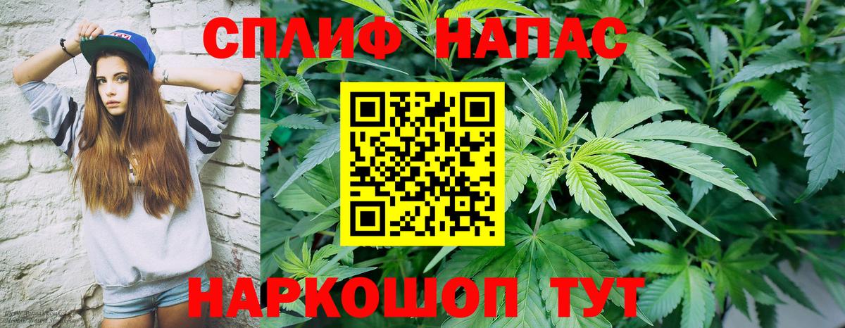 Ковров  Шишки марихуана AK-47  Вход с VPN  Канабис план  Бошки марихуана марихуана 